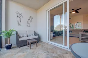 10290 Heritage Bay Blvd, Naples, FL 34120 - Photo 26