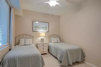 10290 Heritage Bay Blvd #3215, Naples, FL 34120 - Photo 22
