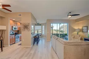 10290 Heritage Bay Blvd, Naples, FL 34120 - Photo 6