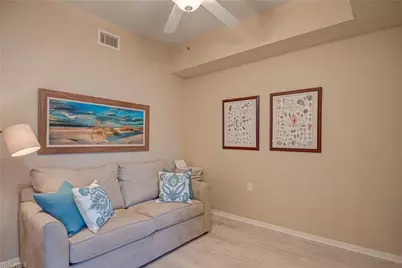 10290 Heritage Bay Blvd #3215, Naples, FL 34120 - Photo 12