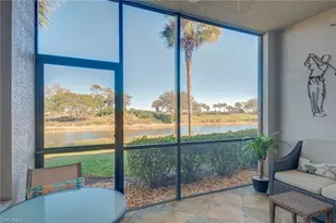 10290 Heritage Bay Blvd, Naples, FL 34120 - Photo 24