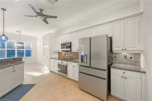 7838 Founders Cir, Naples, FL 34104 - Photo 12