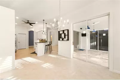 7838 Founders Cir, Naples, FL 34104 - Photo 16