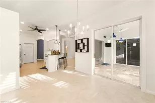 7838 Founders Cir, Naples, FL 34104 - Photo 16