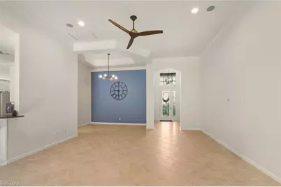 7838 Founders Cir, Naples, FL 34104 - Photo 8