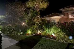 7838 Founders Cir, Naples, FL 34104 - Photo 2