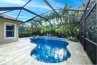 7838 Founders Cir, Naples, FL 34104 - Photo 30