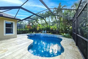 7838 Founders Cir, Naples, FL 34104 - Photo 30