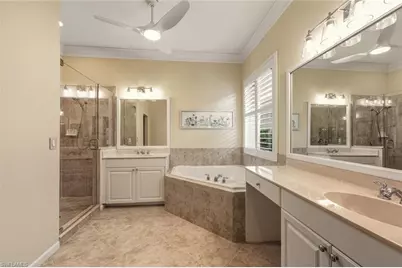 7838 Founders Cir, Naples, FL 34104 - Photo 22