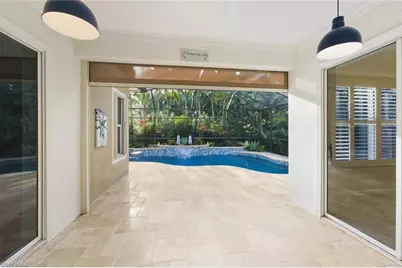 7838 Founders Cir, Naples, FL 34104 - Photo 28