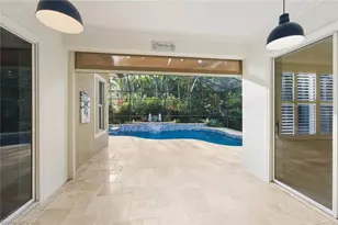 7838 Founders Cir, Naples, FL 34104 - Photo 28