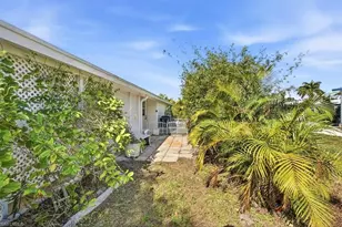 26257 Queen Mary Ln, Bonita Springs, FL 34135 - Photo 34