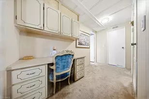 26257 Queen Mary Ln, Bonita Springs, FL 34135 - Photo 20