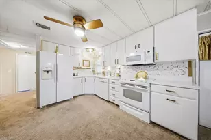 26257 Queen Mary Ln, Bonita Springs, FL 34135 - Photo 28