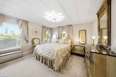 26257 Queen Mary Ln, Bonita Springs, FL 34135 - Photo 24