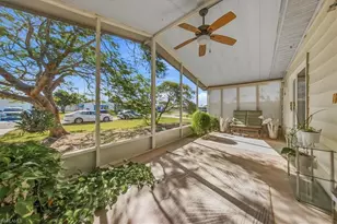 26257 Queen Mary Ln, Bonita Springs, FL 34135 - Photo 8