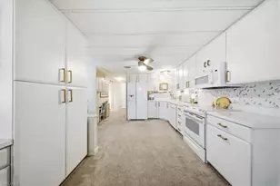 26257 Queen Mary Ln, Bonita Springs, FL 34135 - Photo 26