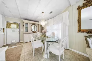 26257 Queen Mary Ln, Bonita Springs, FL 34135 - Photo 30