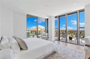 4951 Gulf Shore Blvd N, Naples, FL 34103 - Photo 16