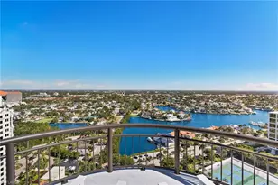 4951 Gulf Shore Blvd N, Naples, FL 34103 - Photo 18