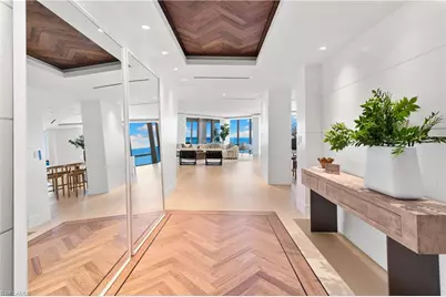 4951 Gulf Shore Blvd N #PH-502, Naples, FL 34103 - Photo 8