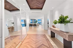 4951 Gulf Shore Blvd N, Naples, FL 34103 - Photo 8