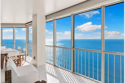 4951 Gulf Shore Blvd N #PH-502, Naples, FL 34103 - Photo 20