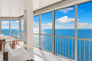 4951 Gulf Shore Blvd N, Naples, FL 34103 - Photo 20