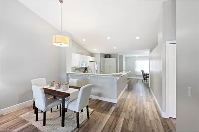 5455 Worthington Ln #202, Naples, FL 34110 - Photo 6