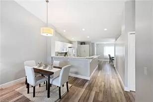 5455 Worthington Ln, Naples, FL 34110 - Photo 6