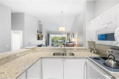 5455 Worthington Ln #202, Naples, FL 34110 - Photo 4