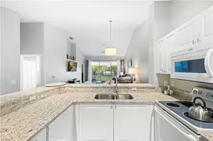 5455 Worthington Ln, Naples, FL 34110 - Photo 4