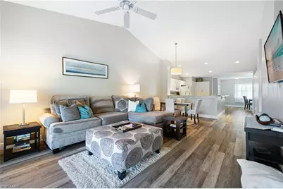 5455 Worthington Ln #202, Naples, FL 34110 - Photo 10