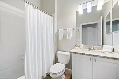 5455 Worthington Ln #202, Naples, FL 34110 - Photo 12