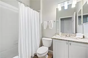 5455 Worthington Ln, Naples, FL 34110 - Photo 12