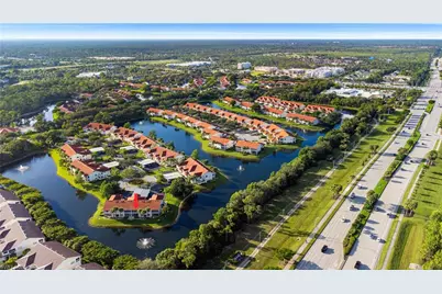 5455 Worthington Ln #202, Naples, FL 34110 - Photo 26