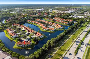 5455 Worthington Ln, Naples, FL 34110 - Photo 26