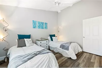 5455 Worthington Ln #202, Naples, FL 34110 - Photo 14