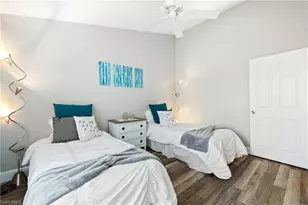 5455 Worthington Ln, Naples, FL 34110 - Photo 14