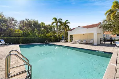 5455 Worthington Ln #202, Naples, FL 34110 - Photo 22