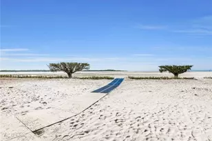 8350 Estero Blvd, Fort Myers Beach, FL 33931 - Photo 30