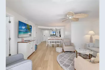 8350 Estero Blvd #231, Fort Myers Beach, FL 33931 - Photo 16