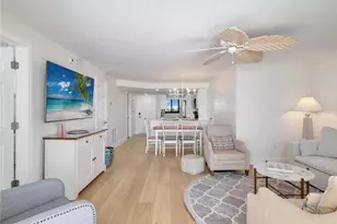 8350 Estero Blvd, Fort Myers Beach, FL 33931 - Photo 16