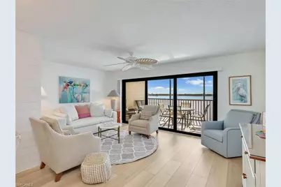 8350 Estero Blvd #231, Fort Myers Beach, FL 33931 - Photo 12