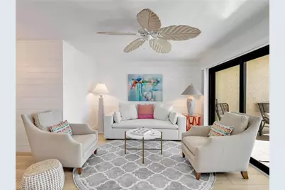 8350 Estero Blvd #231, Fort Myers Beach, FL 33931 - Photo 14