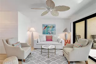 8350 Estero Blvd, Fort Myers Beach, FL 33931 - Photo 14