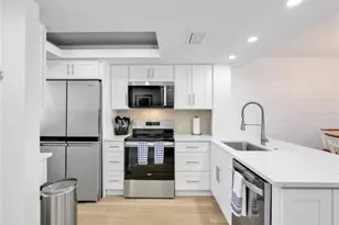 8350 Estero Blvd, Fort Myers Beach, FL 33931 - Photo 6