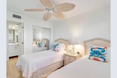 8350 Estero Blvd #231, Fort Myers Beach, FL 33931 - Photo 20