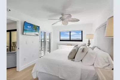 8350 Estero Blvd #231, Fort Myers Beach, FL 33931 - Photo 18