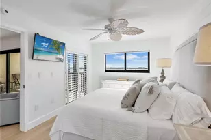 8350 Estero Blvd, Fort Myers Beach, FL 33931 - Photo 18